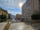 For sale Apartment Marseille-2eme-arrondissement  39 m2 2 pieces
