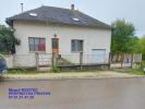 For sale House Saint-phal  170 m2 5 pieces