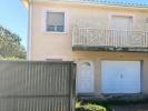 For sale House Saint-quentin-de-baron  80 m2 4 pieces