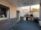 Vente Maison Istres  5 pieces 100 m2