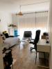 For sale Apartment Paris-19eme-arrondissement  31 m2