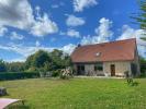 For sale House Cassel  165 m2 6 pieces