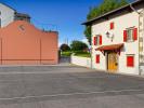 Vente Maison Ahaxe-alciette-bascassan SAINT-PALAIS 5 pieces 140 m2