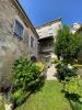 Vente Maison Riberac  7 pieces 257 m2