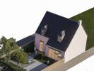 For sale House Saint-suliac  113 m2 5 pieces