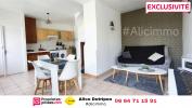 Vente Maison Sezanne 3 pieces 55 m2
