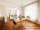 For sale House Fournes-en-weppes  121 m2 4 pieces