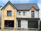 For sale House Saint-lunaire  140 m2 6 pieces