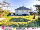 For sale House Romorantin-lanthenay  129 m2 5 pieces