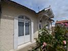 For sale House Touvre GRAND ANGOULEME 68 m2 3 pieces