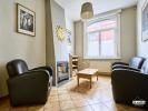 For sale House Lambersart  119 m2 5 pieces