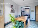 For sale House Lambersart  80 m2 4 pieces