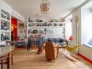 For sale Apartment Paris-18eme-arrondissement  40 m2 2 pieces