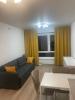 For rent Apartment Strasbourg  36 m2 2 pieces