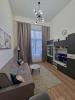 For rent Apartment Strasbourg  35 m2 2 pieces