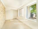 Vente Appartement Venelles  3 pieces 74 m2