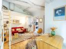 Vente Appartement Beaurecueil AIX-EN-PROVENCE 2 pieces 35 m2