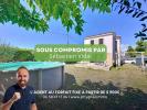 For sale House Antibes  84 m2 4 pieces