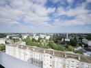 For sale Apartment Nantes  63 m2 3 pieces