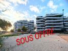 Vente Appartement Roanne BORD DE LOIRE 3 pieces 61 m2
