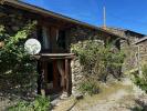 Vente Maison Auzat  4 pieces 83 m2