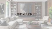 For sale Apartment Paris-16eme-arrondissement  138 m2 4 pieces
