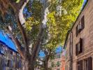Vente Maison Arles  4 pieces 71 m2