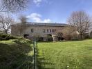 For sale House Figeac  300 m2 9 pieces
