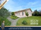 For sale House Labastidette  110 m2 4 pieces