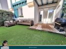 Vente Appartement Benesse-maremne  2 pieces 50 m2