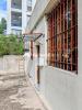 Vente Appartement Carnoux-en-provence  4 pieces 85 m2