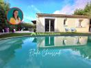Vente Maison Lancon-provence  4 pieces 80 m2