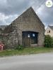 Vente Maison Auray  90 m2