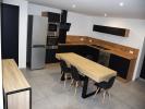 Vente Maison Saint-heand  4 pieces 89 m2