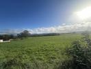 For sale Land Combronde