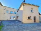 For sale House Ligueux  192 m2 7 pieces