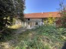For sale House Corcelles-les-citeaux  91 m2 3 pieces