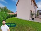 For sale House Vienne  100 m2 5 pieces