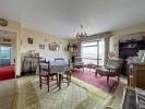 Vente Appartement Saint-jean-de-luz  4 pieces 82 m2