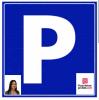 Location Parking Draguignan