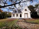 For sale Prestigious house Clohars-carnoet  120 m2 7 pieces