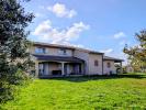 For sale House Saint-elix-le-chateau  165 m2 6 pieces