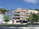 For sale New housing Saint-nazaire 63 m2 3 pieces