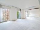 For sale Apartment Paris  131 m2 4 pieces