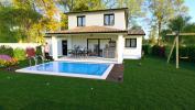 For sale House Lespignan  83 m2 4 pieces