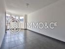 For sale Apartment Pont-a-marcq  68 m2 3 pieces