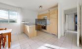 Vente Appartement Merlimont  3 pieces 54 m2