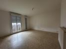 For rent Apartment Tulle  68 m2 3 pieces