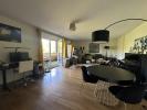 For rent Apartment Lyon-7eme-arrondissement  104 m2 4 pieces