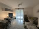 For rent Apartment Marseille-13eme-arrondissement  39 m2 2 pieces